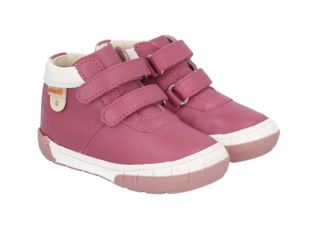 Snímka obrazovky 2025-12-01 o 21.45.31